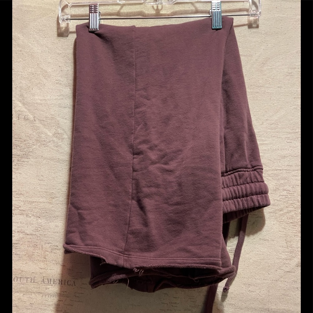 PACT Womens Organic Lounge Pants - Picture 9 of 12